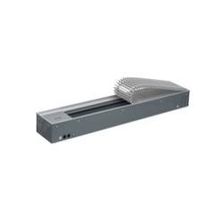 Внутрипольный конвектор Elsen EKQ.240.110.2500 MC - изображение 2