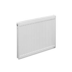 Внутрипольный конвектор Elsen EKQ.240.110.2500 MC - изображение 5