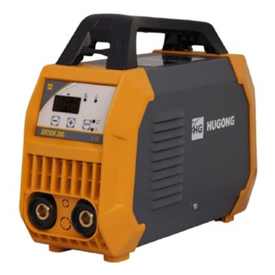 Сварочный полуавтомат EMIG 350 III - изображение 11