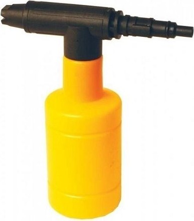 Емкость CHAMPION C8101 для раствора 0,3 л