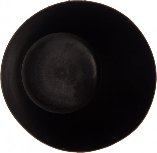 Емкость для гипса STAYER MASTER чашка высокая, 120х90мм 0608-1 - изображение 2