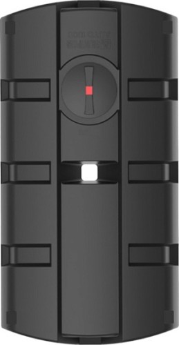 Емкость ЭКОПРОМ AUTO 1000 л. черный - изображение 3