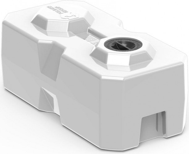 Емкость POLIMER GROUP T 80 белый