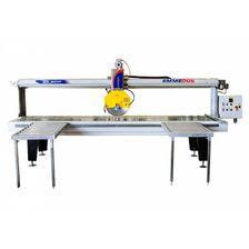 Камнерезный станок Emmedue ES-300A - изображение 2