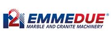 Камнерезный станок Emmedue ES-300W - изображение 3