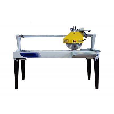 Камнерезный станок Emmedue ES-300W - изображение 6
