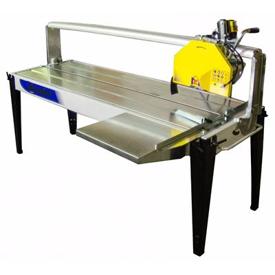 Камнерезный станок Emmedue ES-300W - изображение 8