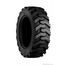 Шина пневматическая Emrald 10-16.5 10PR Greckster SKT01 TL - изображение 2