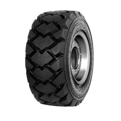 Шина пневматическая Emrald 10-16.5 14PR Greckster SKT05 TL