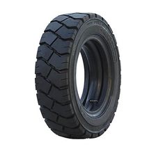Шинокомплект Emrald 16x6-8 18PR Greckster Gold IND01 - изображение 2