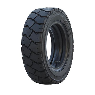 Шинокомплект Emrald 21x8-9 16PR Greckster Gold IND01