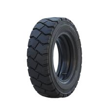 Шинокомплект Emrald 21x8-9 16PR Greckster IND01 - изображение 2