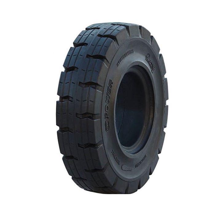 Шина Emrald СЕ 300-15 EmPower (с замком)