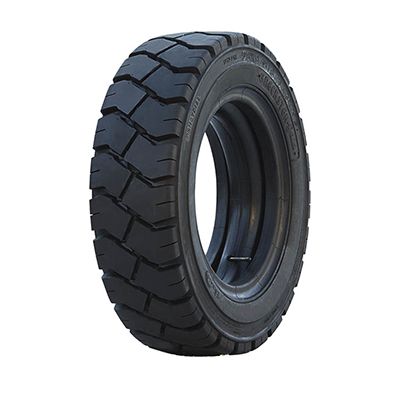 Шинокомплект Emrald 6.00-9 12PR Greckster Gold IND01