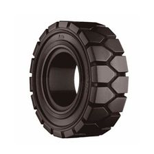 Шина Emrald СЕ 6.50-10 Super Star (стандарт) - изображение 2