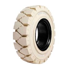 Шина Emrald СЕ 8.15-15 Greckster немаркая (стандарт) - изображение 2