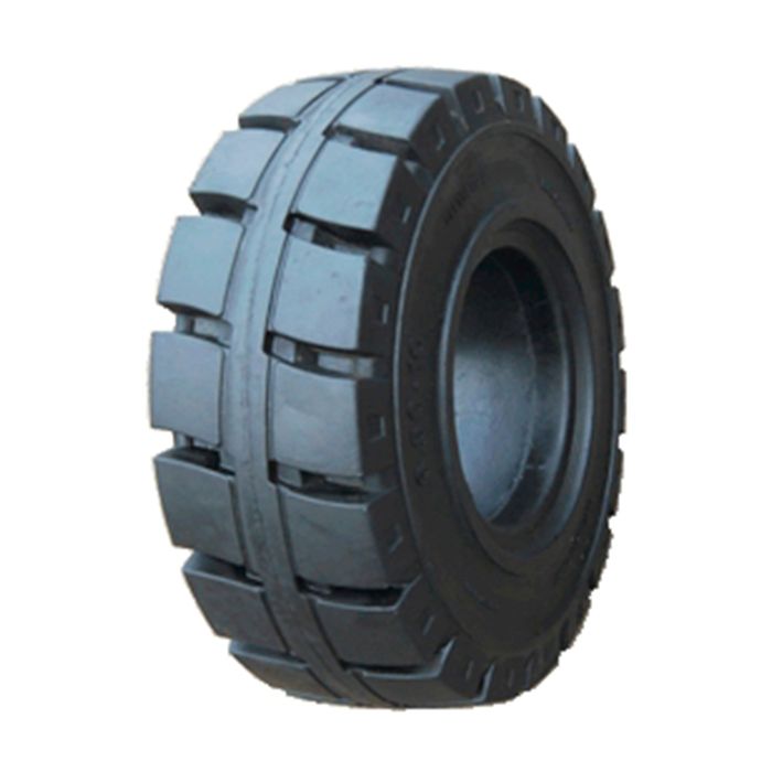 Шина Emrald СЕ 9.00-20 Greckster Gold (стандарт)