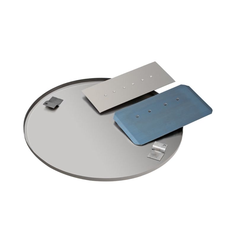 Диск затирочный для Enar 600 мм