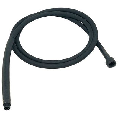 Вибротрамбовка Enar PC 80h4t - изображение 8