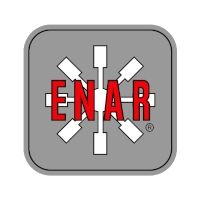Вибротрамбовка Enar PH60H - изображение 3