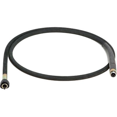 Вибротрамбовка Enar PH60H - изображение 8