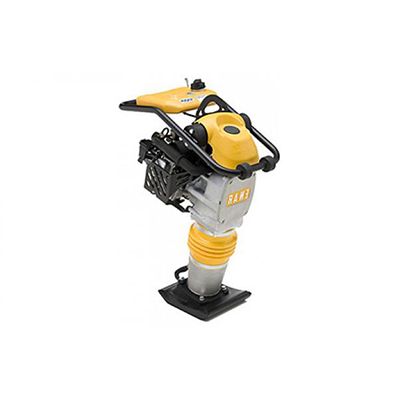 Вибротрамбовка Enar PH70E - изображение 4