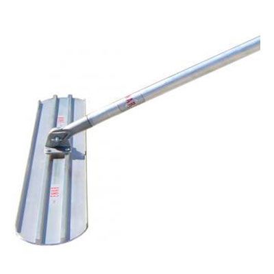 Вибротрамбовка Enar PH80YD - изображение 10