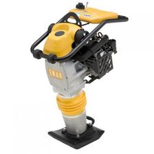 Вибротрамбовка Enar PH80YD - изображение 4