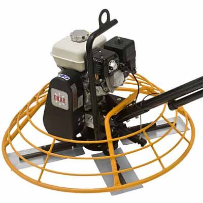 Затирочная машина ENAR TIF 900H - изображение 2