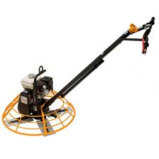 Затирочная машина ENAR TIF 900H - изображение 3