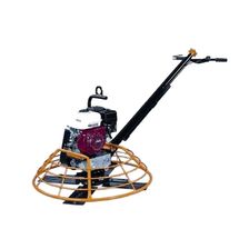 Затирочная машина ENAR TIFON 1200H - изображение 2