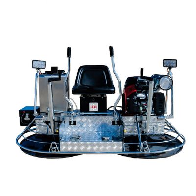 Затирочная машина ENAR TIFON 1200H - изображение 7