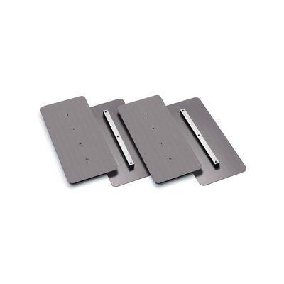 Затирочная машина ENAR TIFON 600E - изображение 4