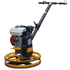 Затирочная машина ENAR TIFON 600H - изображение 2