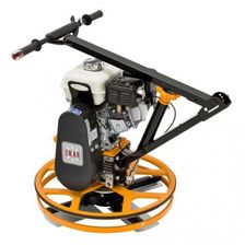 Машина затирочная Enar TIFON 601 - изображение 4