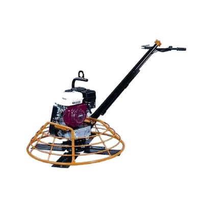 Затирочная машина ENAR TIFON 900E - изображение 7