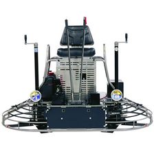 Затирочная машина ENAR TIFON DUPLA 900 - изображение 2