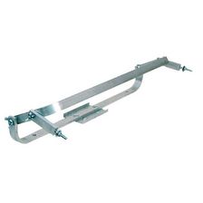 Универсальный адаптер для затирок Enar - изображение 2