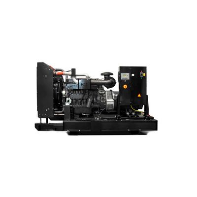 Генератор бензиновый ENERGO EB7.0/230-S - изображение 4