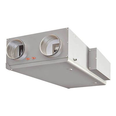 Приточно-вытяжная вентиляционная установка Energolux Brissago CPE 450