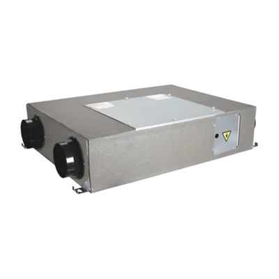 Приточно-вытяжная установка Energolux Rona SRME 1200 H1 - изображение 7