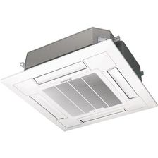 Кассетный внутренний блок мульти-сплит системы Energolux SAC12M1-AI - изображение 2