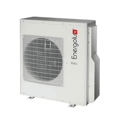 Канальный внутренний блок мульти-сплит системы Energolux SAD18M1-AI - изображение 3