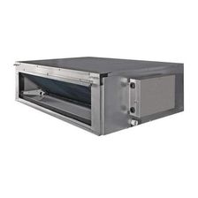 Канальный кондиционер Energolux SAD48HD3-A/SAU48U3-A - изображение 2