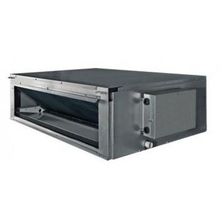 Канальный кондиционер Energolux SAD80D3-A/SAU80U3-A - изображение 2