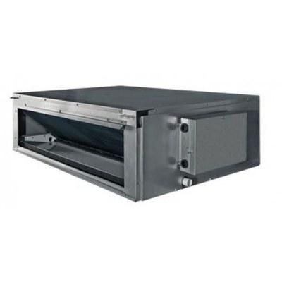 Канальный кондиционер Energolux SAD80D3-A/SAU80U3-A - изображение 5