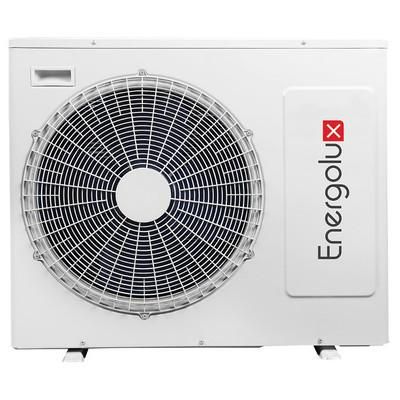 Внешний блок мульти сплит-системы Energolux SAM14M1-AI/2 - изображение 1
