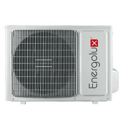 Внешний блок мульти сплит-системы Energolux SAM14M3-GI/2 - изображение 1