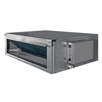 Внешний блок мульти сплит-системы Energolux SAM18M3-GI/2 - изображение 5