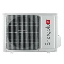 Внешний блок мульти сплит-системы Energolux SAM27M3-GI/4 - изображение 2